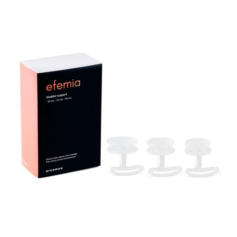 efemia-incontinencia