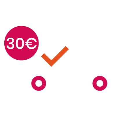 Envío gratis en 24/48 horas