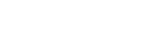 Android App on Google Play