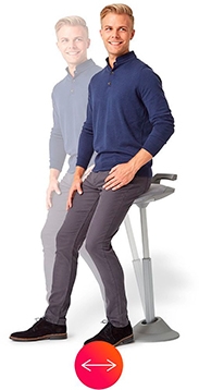 muvman_people_motion_1