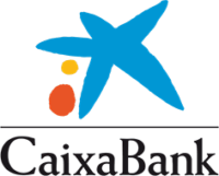 CaixaBank