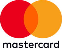 Mastercard