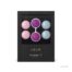 Bolas chinas Lelo Beads Plus Ensuelofirme