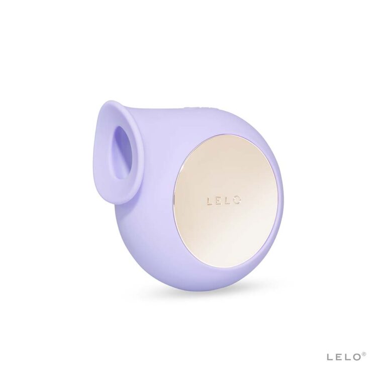 lelo-sila-lilac