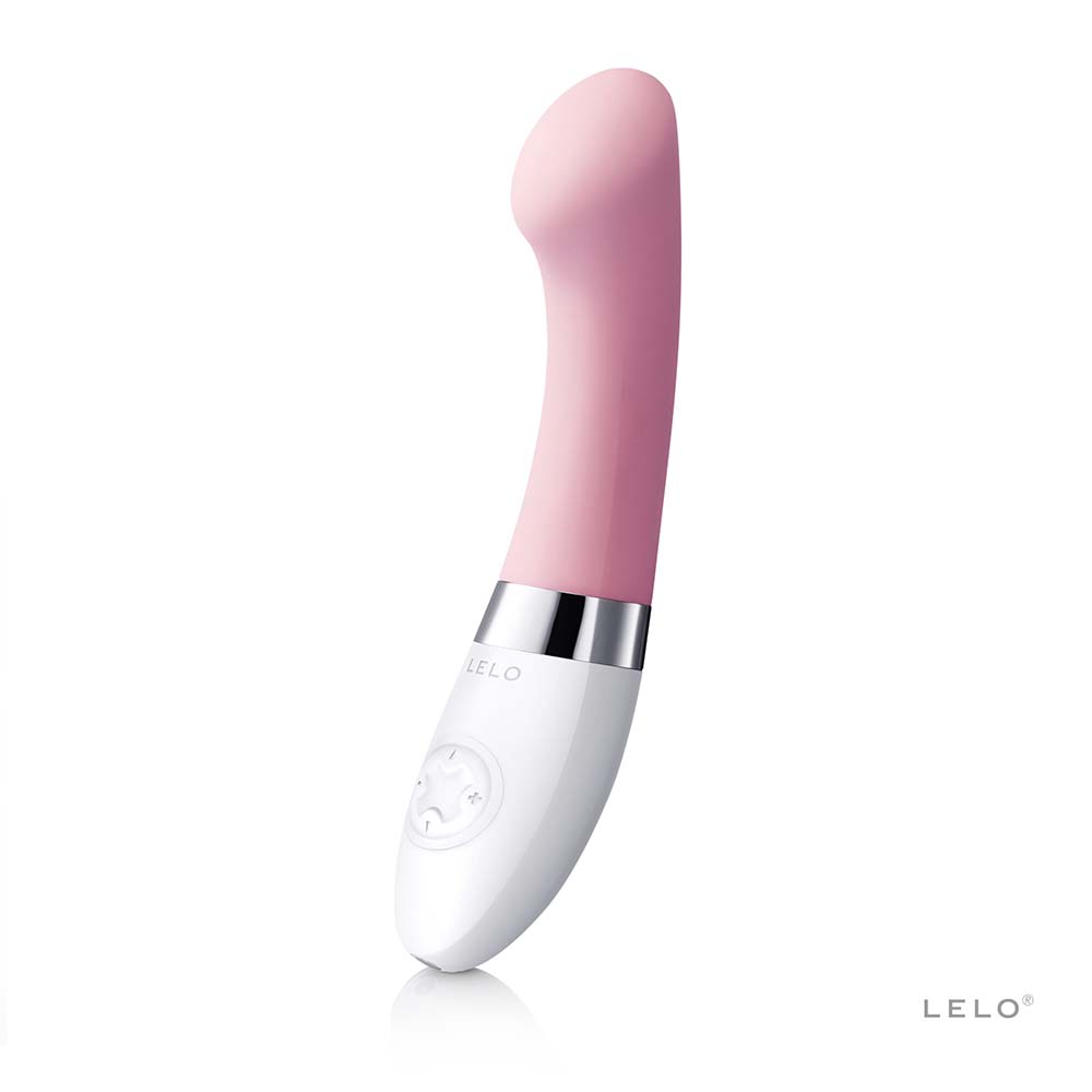 lelo-gigi-2-pink