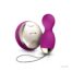 LELO HULA™ Beads Deep Rose