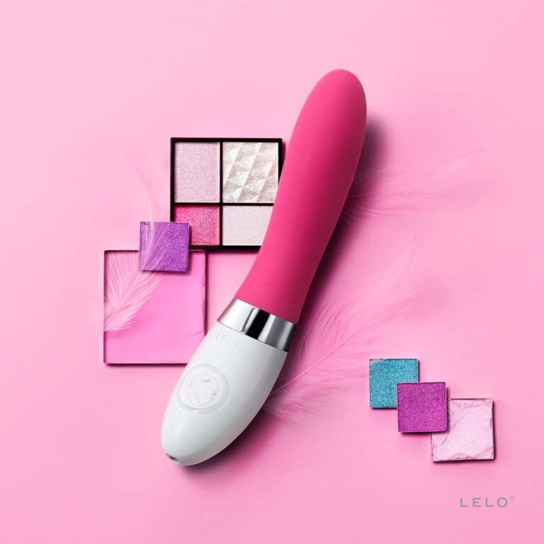 lelo-liv-2