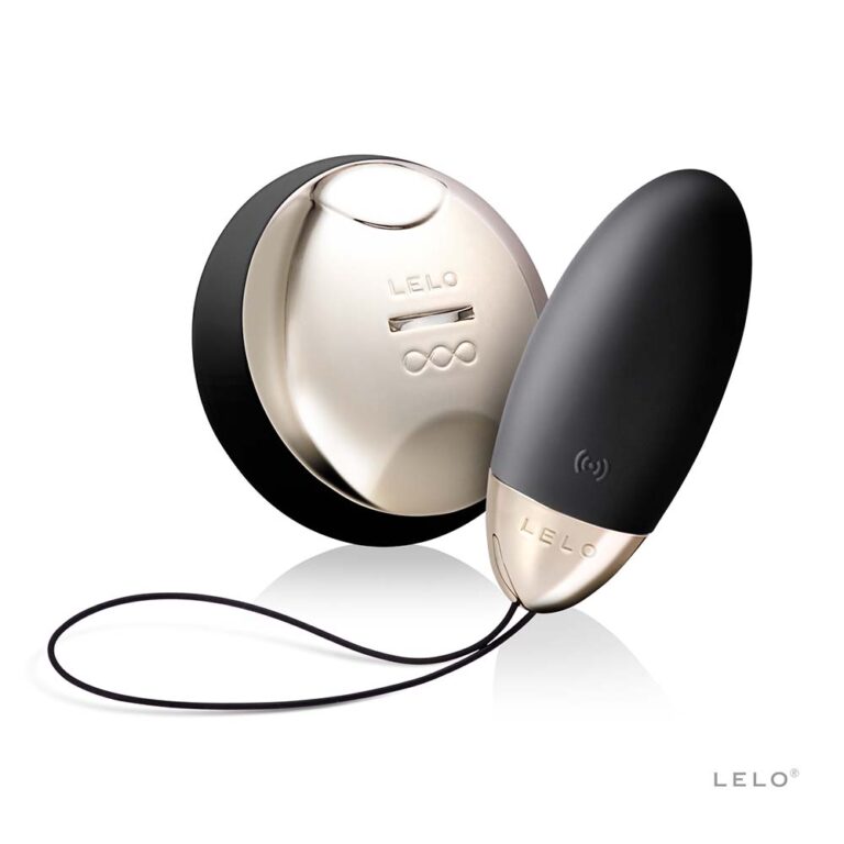 lelo-lyla-2-black