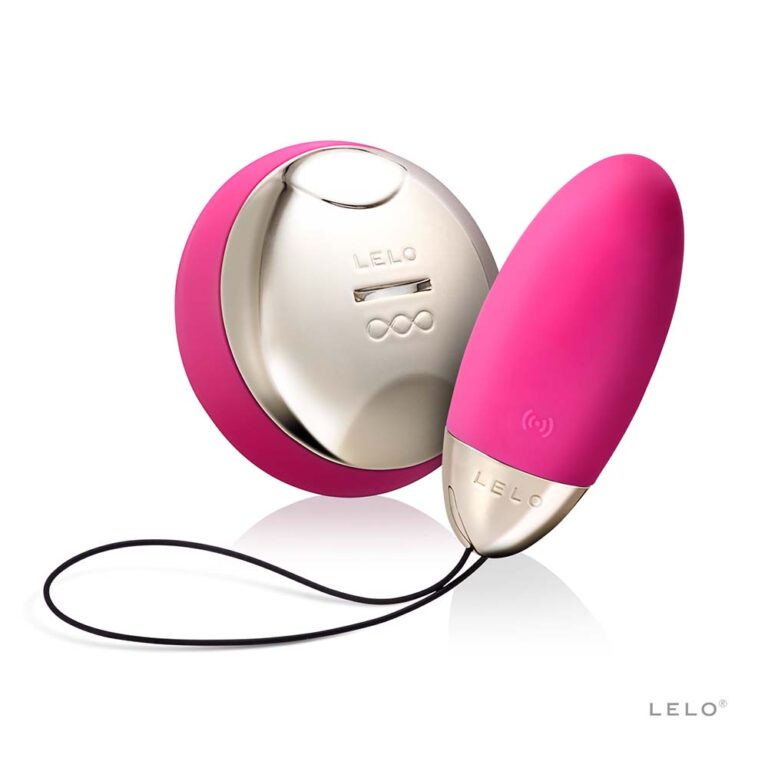 lelo-lyla-2-cerise