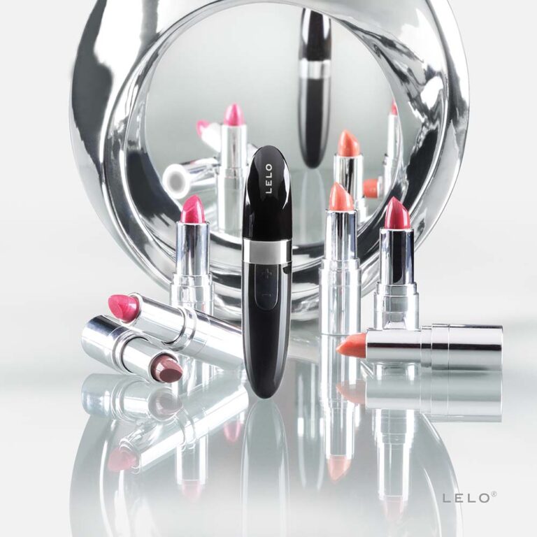lelo-mia-2