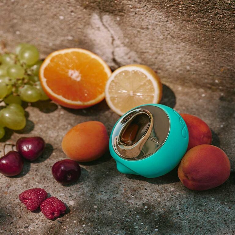 lelo-ora-3-aqua