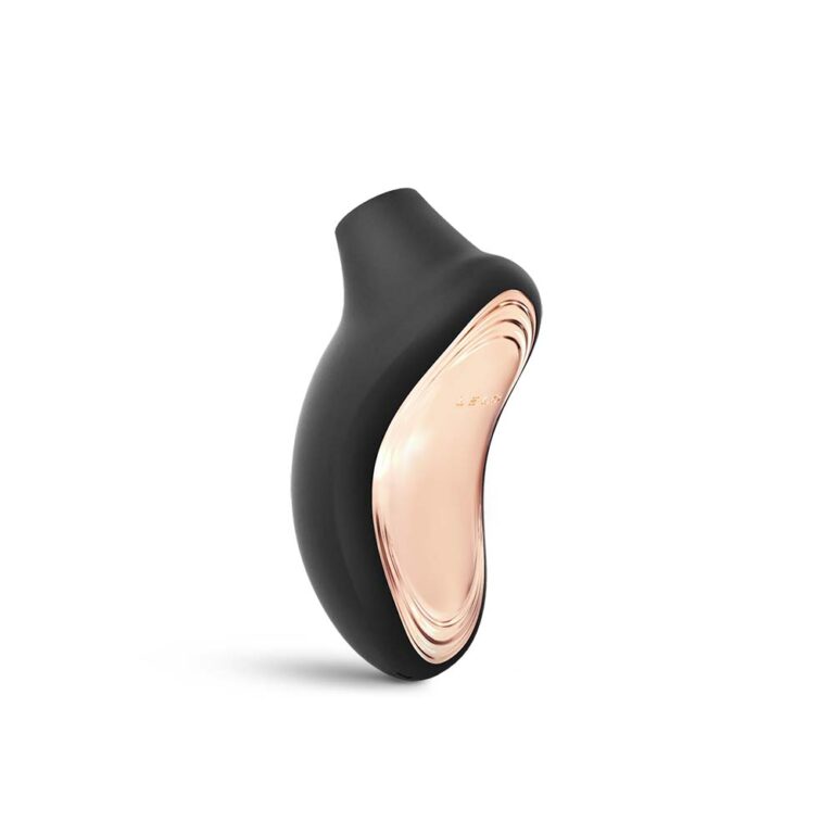 lelo-sona-2-black