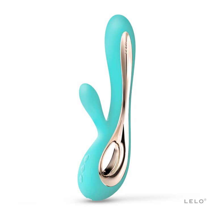 lelo-soraya-2-aqua