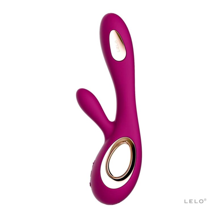 lelo-soraya-2-deep-rose