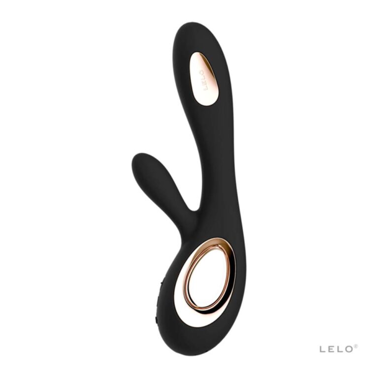 lelo-soraya-wave-black