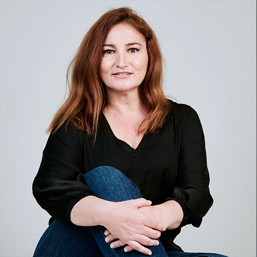 María Lunz