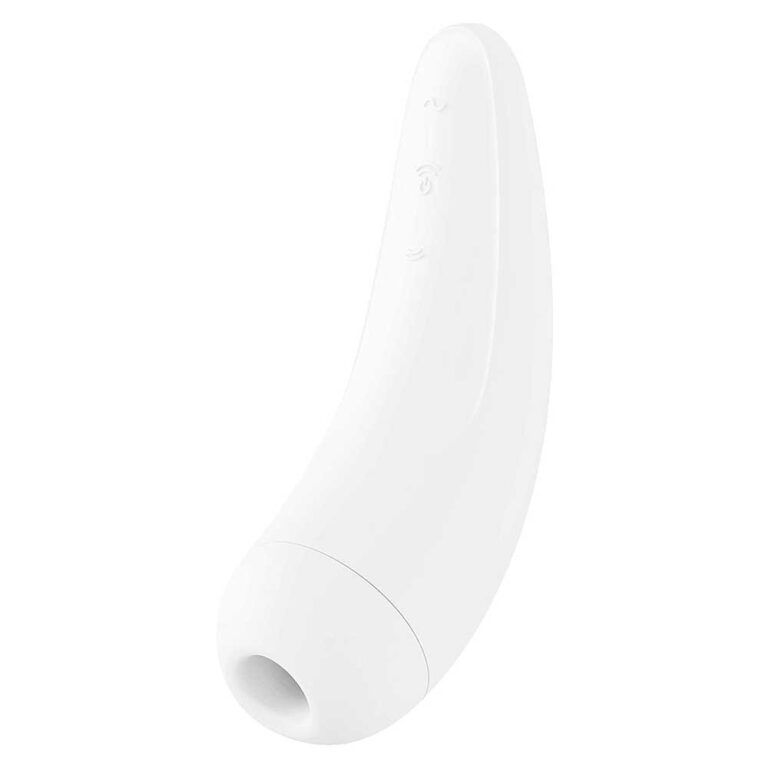 satisfyer-curvy-2-plus