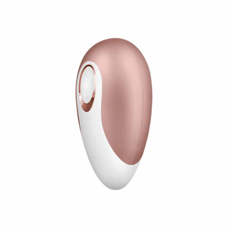 satisfyer-deluxe