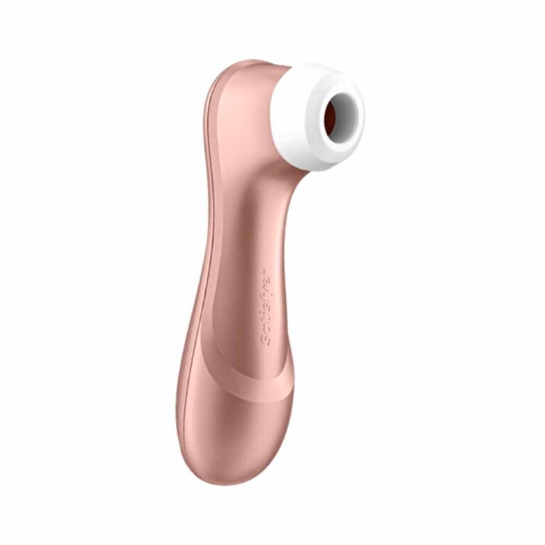 satisfyer-pro-2