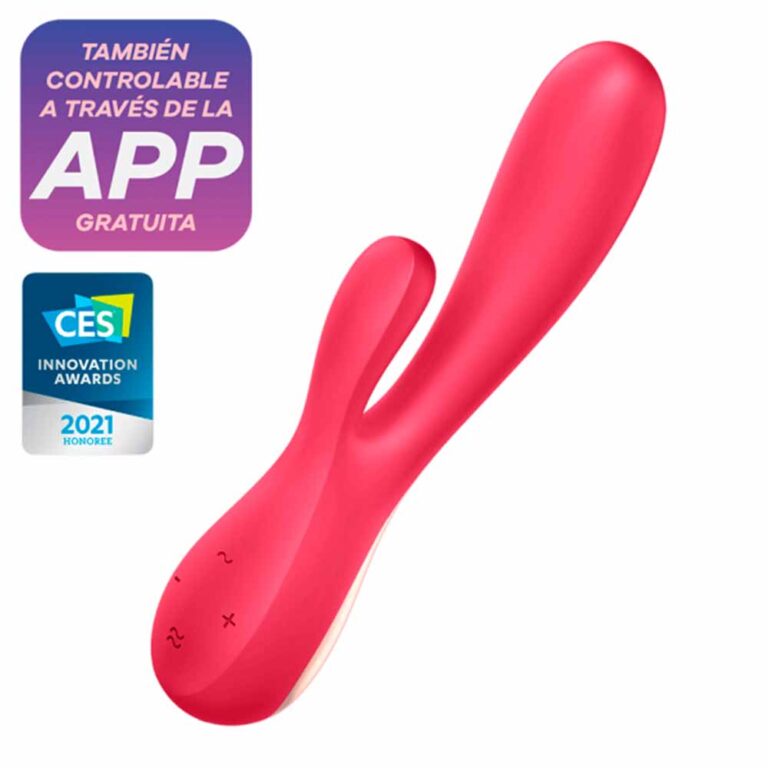 satisfyer-mono-flex