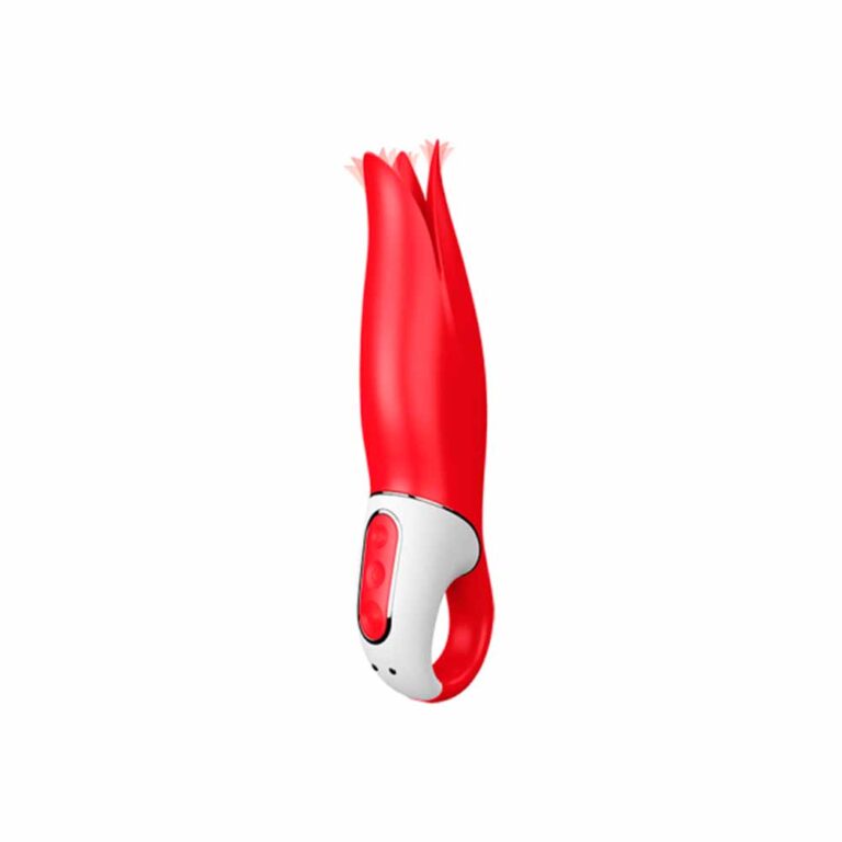 satisfyer-power-flower