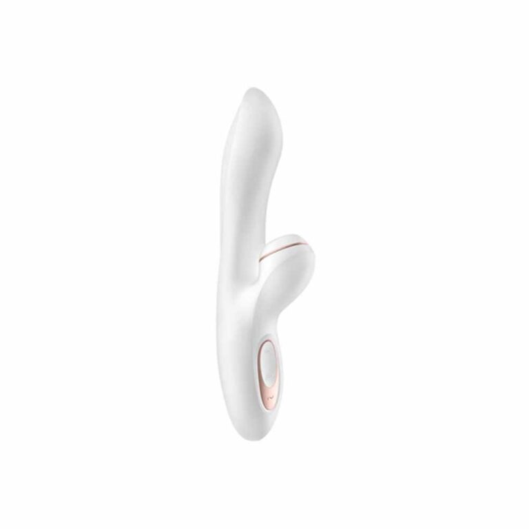 satisfyer-pro-plus-g-spot
