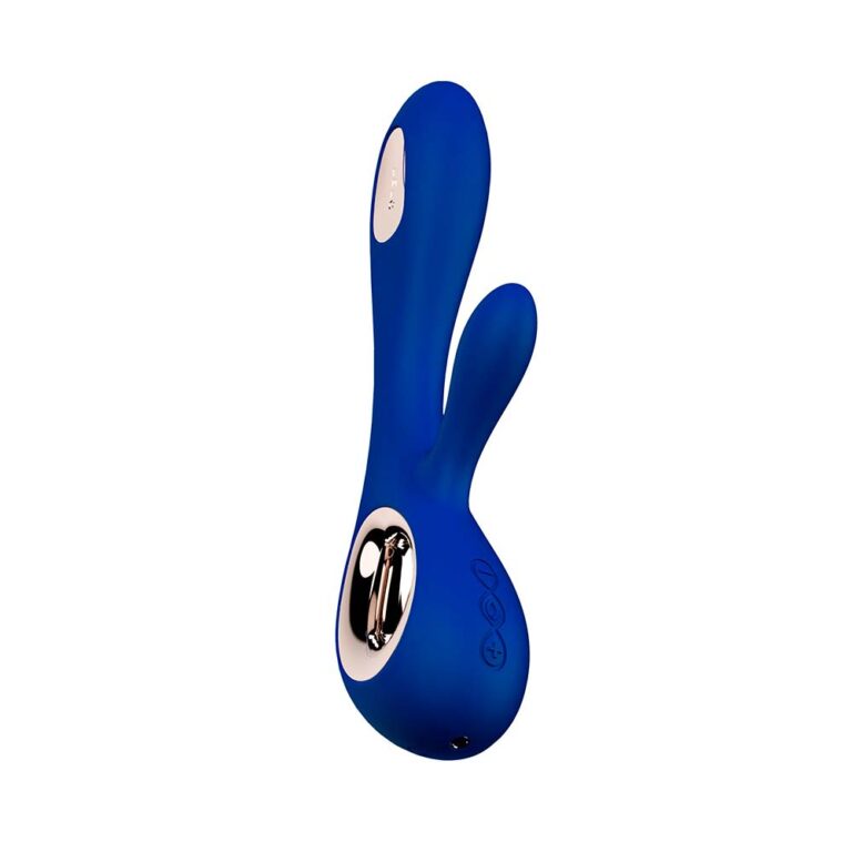 lelo-soraya-wave-blue