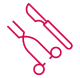 Cirugía