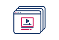 Curso AbP + Consulta online