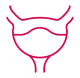 Ejercicios de Kegel