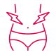 Molestias