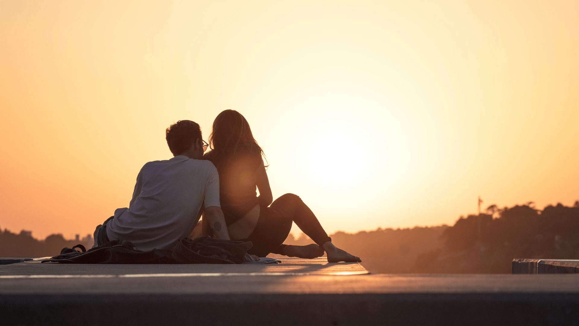 histerectomia-relaciones-sexuales