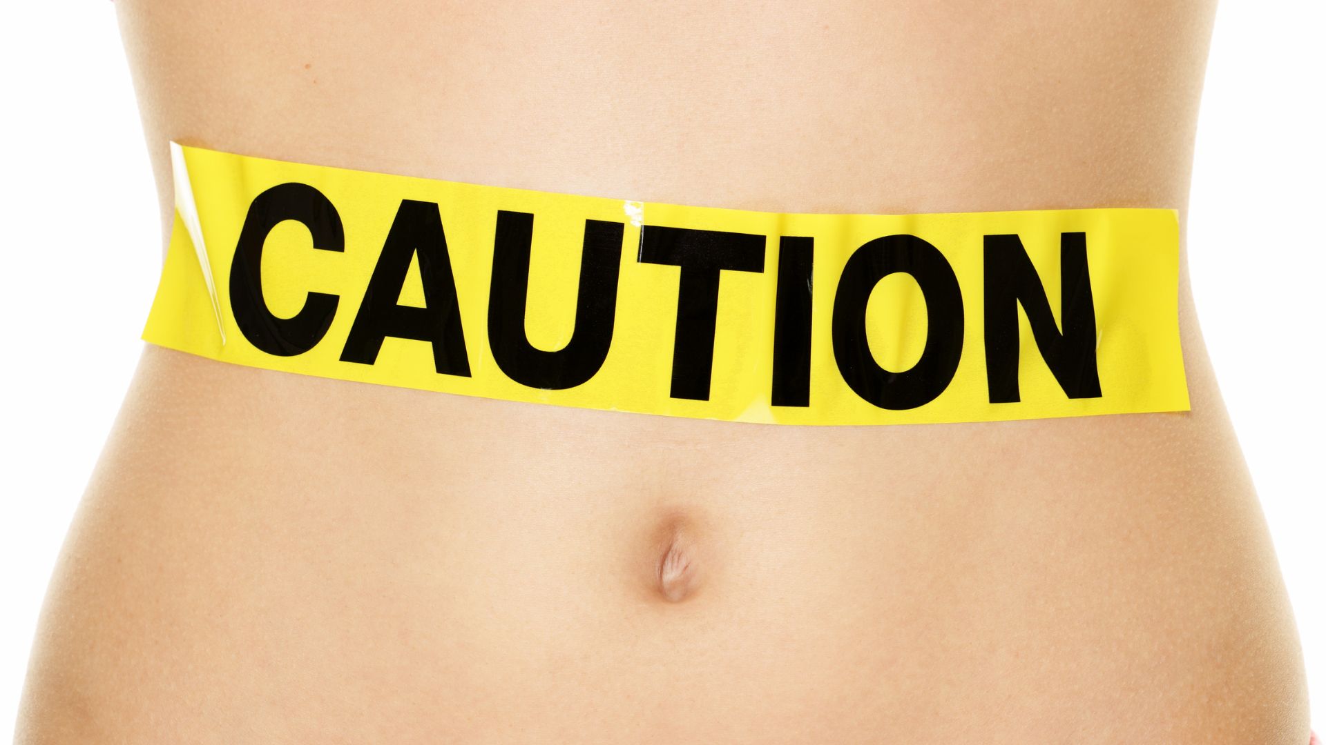 diastasis-abdominal-sintomas