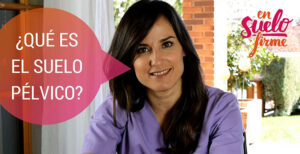 que-es-suelo-pelvico