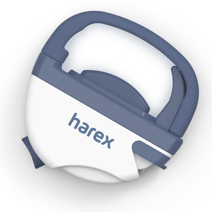 harex