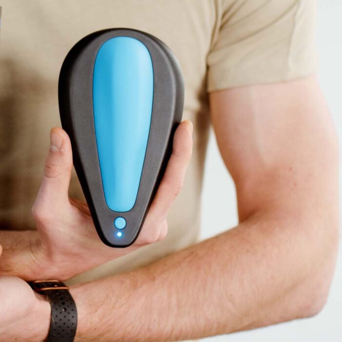 boost-kegel