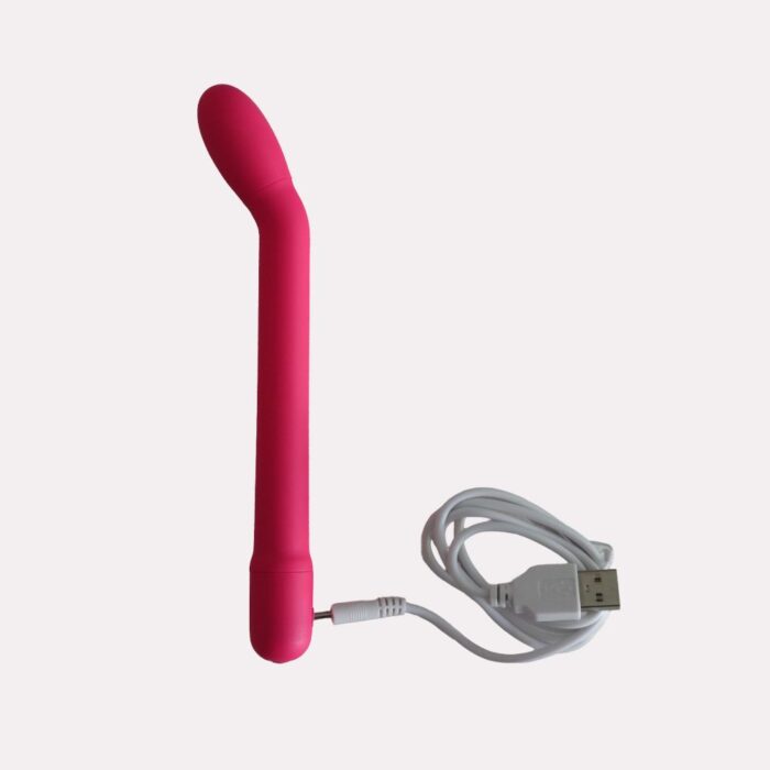 vibrador-suelo-pelvico