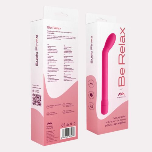 berelax-recargable