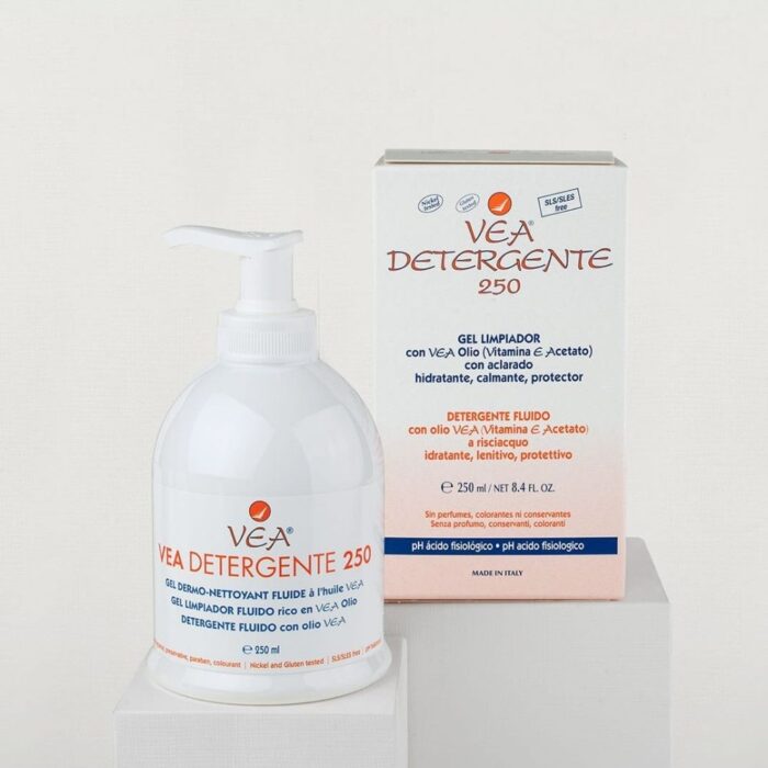 vea-detergente