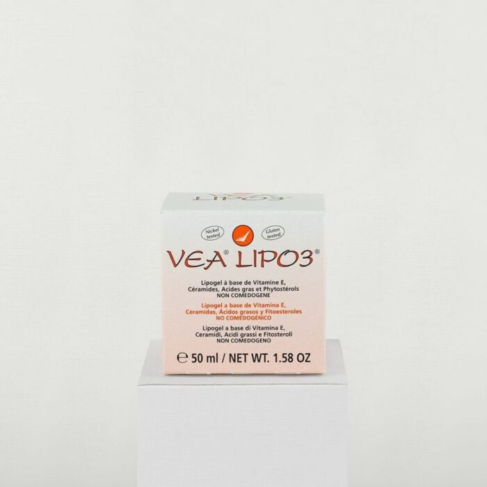 VEA Lipo3 50 vitamina e
