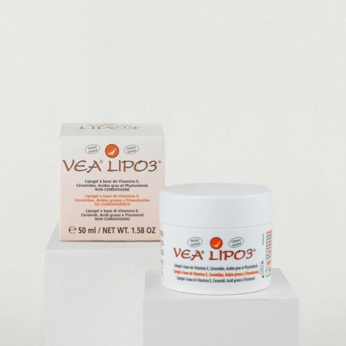 vea-lipo3