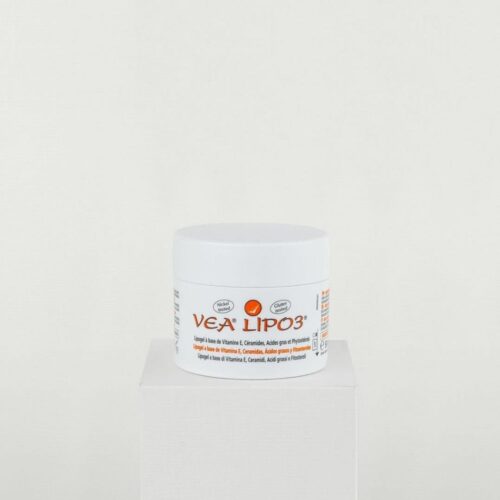 VEA Lipo3 lipogel 50