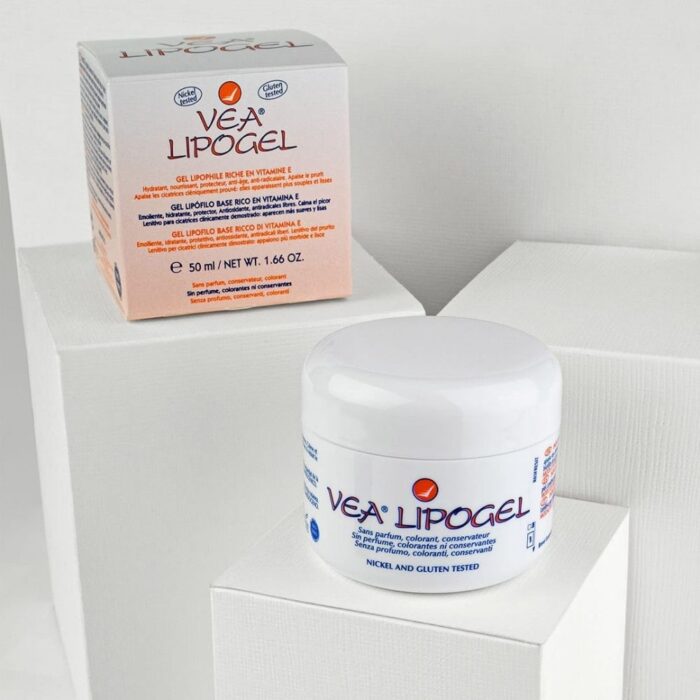 vea-lipogel