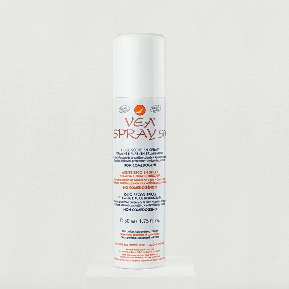 VEA Spray (50ml) desde 15,50 €