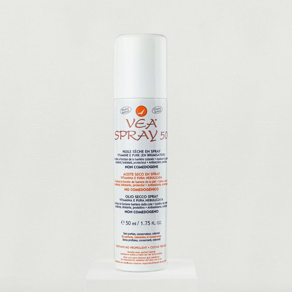 Vea Spray 50ml