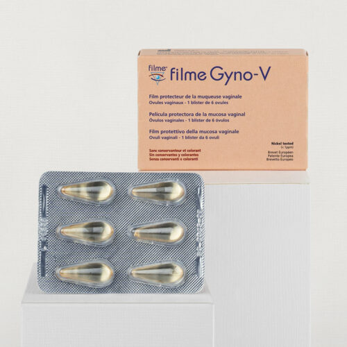 vea-filme-gyno-ovulos