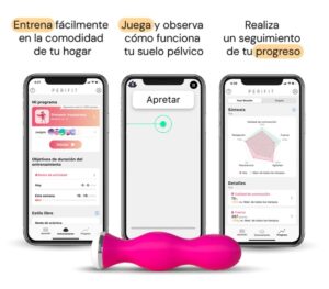 perifit