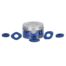 MAPLe training ring