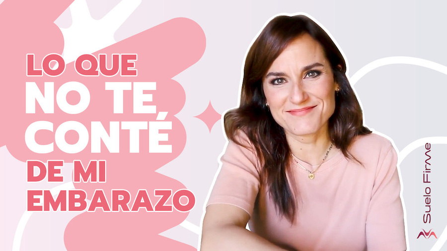 Embarazo después de un aborto espontáneo