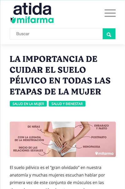 Atida